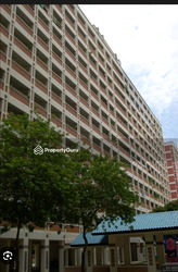 Blk 558 Pasir Ris Street 51 (Pasir Ris), HDB 4 Rooms #505259961